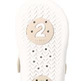 IFME イフミー ベビー | ASBee | 詳細画像7