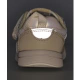 IFME イフミー ライト | ASBee  | 詳細画像7 