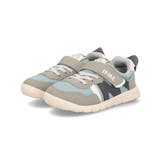 IFME イフミー ライト | ASBee  | 詳細画像1 