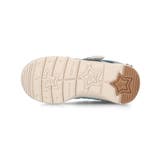 IFME イフミー ライト | ASBee  | 詳細画像4 