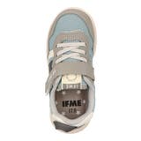 IFME イフミー ライト | ASBee  | 詳細画像5 