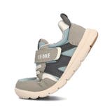 IFME イフミー ライト | ASBee  | 詳細画像6 