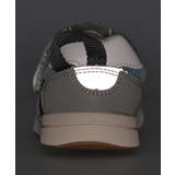 IFME イフミー ライト | ASBee  | 詳細画像7 