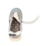 IFME イフミー ライト | ASBee  | 詳細画像8 