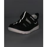 IFME イフミー キッズ | ASBee  | 詳細画像5 