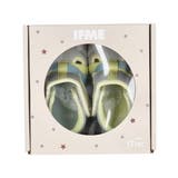 IFME イフミー ベビー | ASBee  | 詳細画像9 