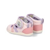 IFME イフミー ベビー | ASBee | 詳細画像2