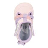 IFME イフミー ベビー | ASBee | 詳細画像5