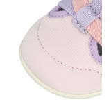 IFME イフミー ベビー | ASBee | 詳細画像7