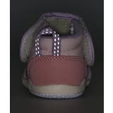 IFME イフミー ベビー | ASBee | 詳細画像8