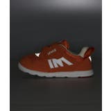 IFME イフミー ライト | ASBee  | 詳細画像8 