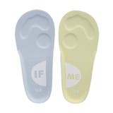 IFME イフミー ライト | ASBee  | 詳細画像9 