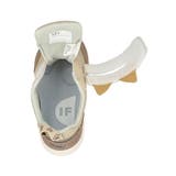 IFME イフミー ベビー | ASBee  | 詳細画像7 