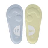 IFME イフミー ベビー | ASBee  | 詳細画像9 