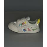 IFME イフミー PARK | ASBee  | 詳細画像8 