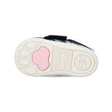 IFME イフミー PARK | ASBee  | 詳細画像4 