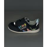 IFME イフミー PARK | ASBee  | 詳細画像8 