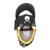 IFME イフミー PARK | ASBee  | 詳細画像5 