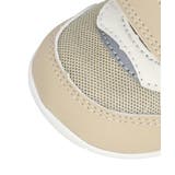 IFME イフミー PARK | ASBee  | 詳細画像7 