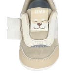 IFME イフミー PARK | ASBee  | 詳細画像9 