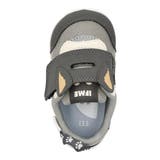 IFME イフミー PARK | ASBee  | 詳細画像5 