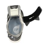 IFME イフミー PARK | ASBee  | 詳細画像6 