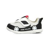 IFME イフミー IFME×はたらくのりもの | ASBee  | 詳細画像3 