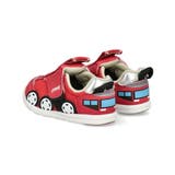 IFME イフミー IFME×はたらくのりもの | ASBee  | 詳細画像2 