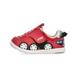 IFME イフミー IFME×はたらくのりもの | ASBee  | 詳細画像3 