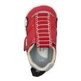 IFME イフミー IFME×はたらくのりもの | ASBee  | 詳細画像5 