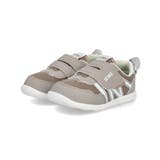 IFME イフミー ライト | ASBee  | 詳細画像1 