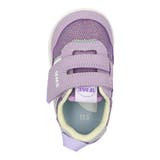 IFME イフミー ライト | ASBee  | 詳細画像5 