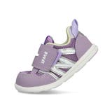 IFME イフミー ライト | ASBee  | 詳細画像7 