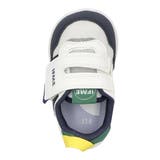 IFME イフミー ライト | ASBee  | 詳細画像5 