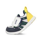 IFME イフミー ライト | ASBee  | 詳細画像7 