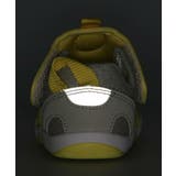 IFME イフミー patto | ASBee  | 詳細画像8 