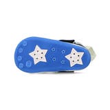 IFME イフミー PARK | ASBee  | 詳細画像4 