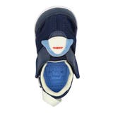 IFME イフミー PARK | ASBee  | 詳細画像5 