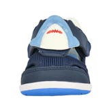 IFME イフミー PARK | ASBee  | 詳細画像7 