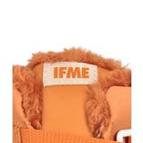 IFME イフミー ベビー | ASBee  | 詳細画像8 