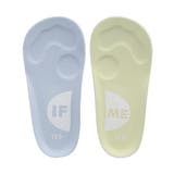 IFME イフミー ベビー | ASBee  | 詳細画像9 