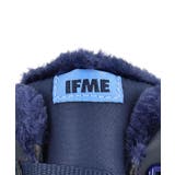 IFME イフミー ベビー | ASBee | 詳細画像8
