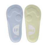 IFME イフミー ベビー | ASBee | 詳細画像9