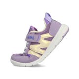 IFME イフミー ライト | ASBee  | 詳細画像6 