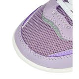 IFME イフミー ライト | ASBee  | 詳細画像7 