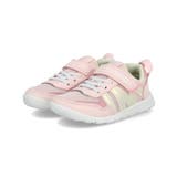 IFME イフミー ライト | ASBee  | 詳細画像1 