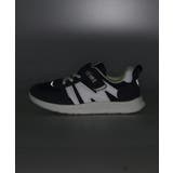 IFME イフミー ライト | ASBee  | 詳細画像8 