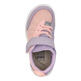 IFME イフミー TAG | ASBee  | 詳細画像5 