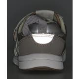 IFME イフミー ライト | ASBee  | 詳細画像8 