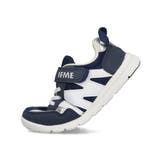 IFME イフミー ライト | ASBee  | 詳細画像6 